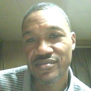 Meet your Posher, Gerald